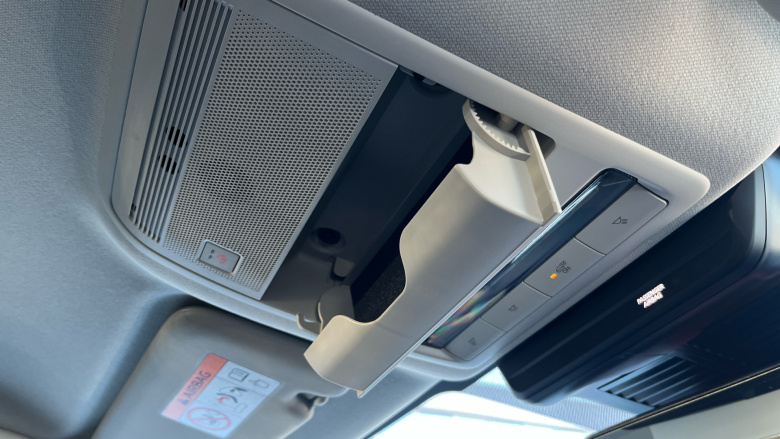 Mazda CX-30 2.5 e-Skyactiv G MHEV [140] Homura 5dr Petrol Hatchback